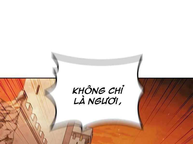 Hồi Quy Thành Công Tước Chapter 36 - Trang 189