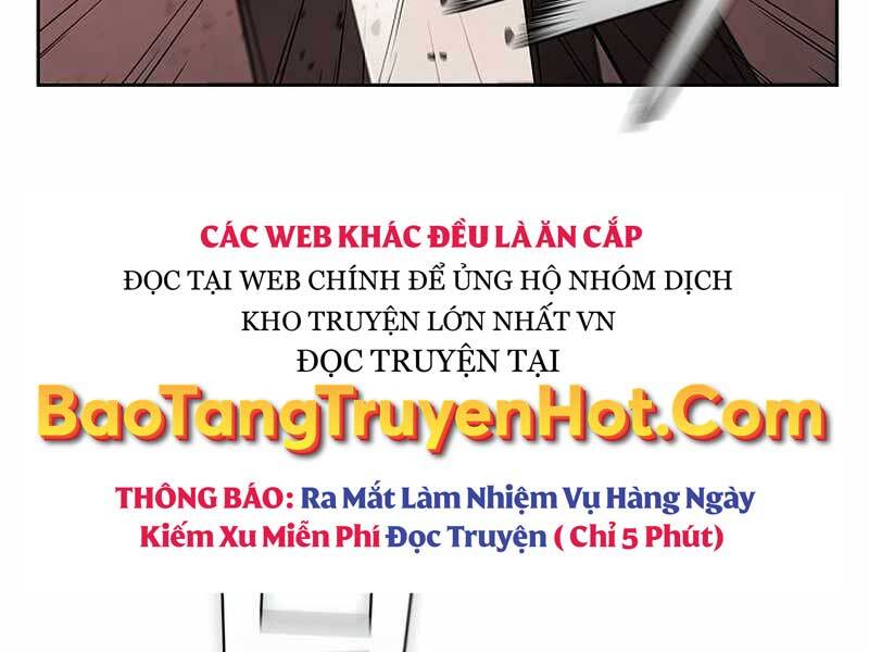 Hồi Quy Thành Công Tước Chapter 36 - Trang 140