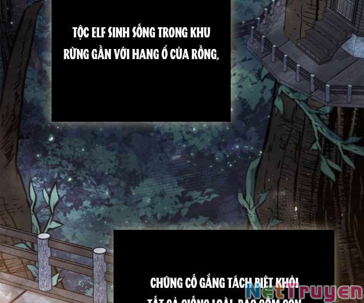 Hồi Quy Thành Công Tước Chapter 13 - Trang 79