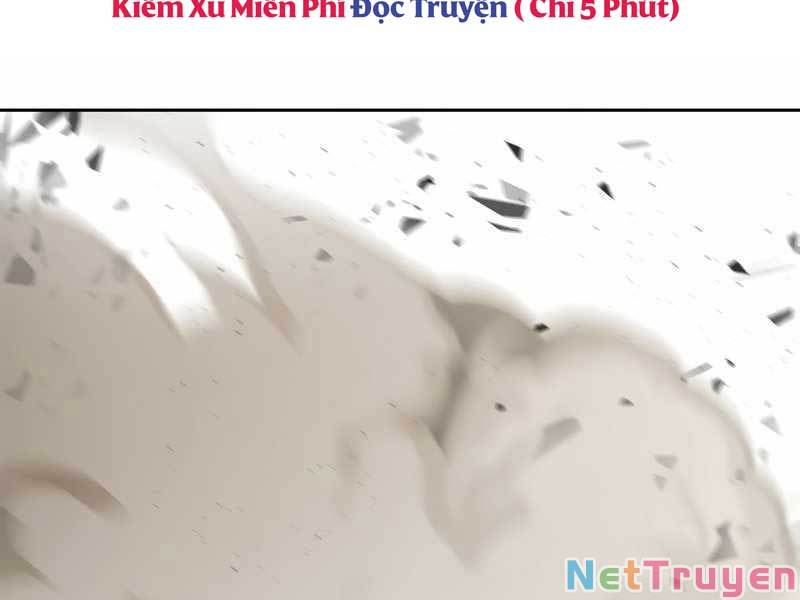 Hồi Quy Thành Công Tước Chapter 25 - Trang 197