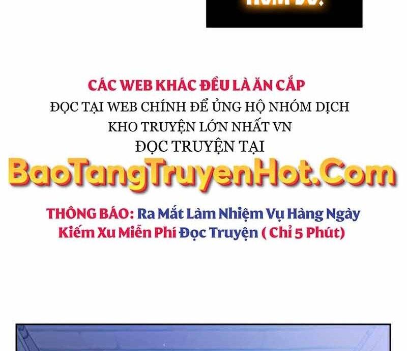 Hồi Quy Thành Công Tước Chapter 34 - Trang 83