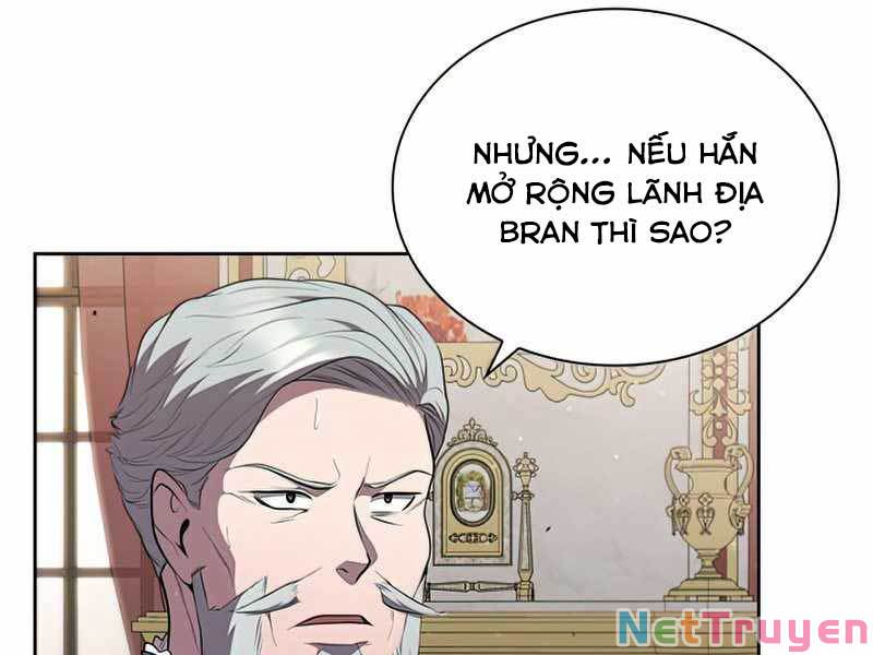 Hồi Quy Thành Công Tước Chapter 26 - Trang 25