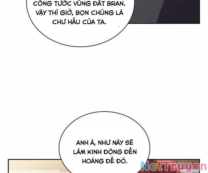 Hồi Quy Thành Công Tước Chapter 12 - Trang 76