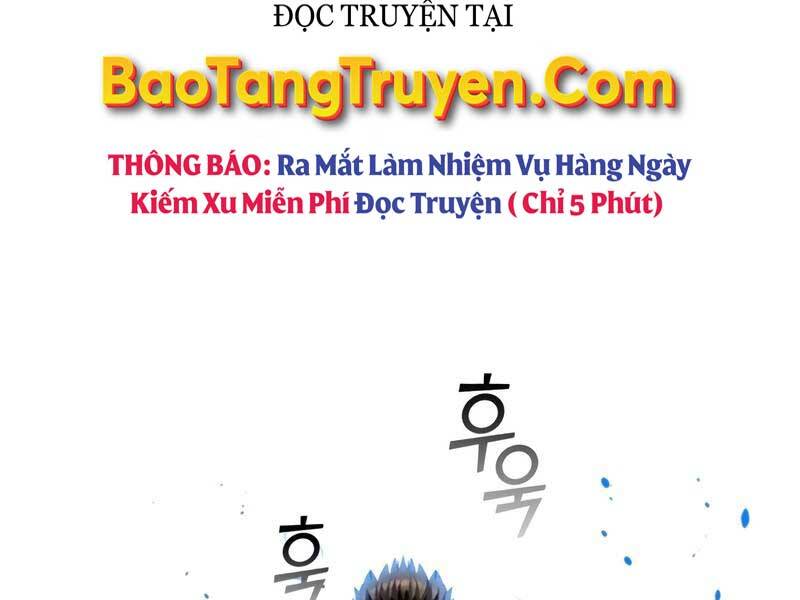 Hồi Quy Thành Công Tước Chapter 21 - Trang 224