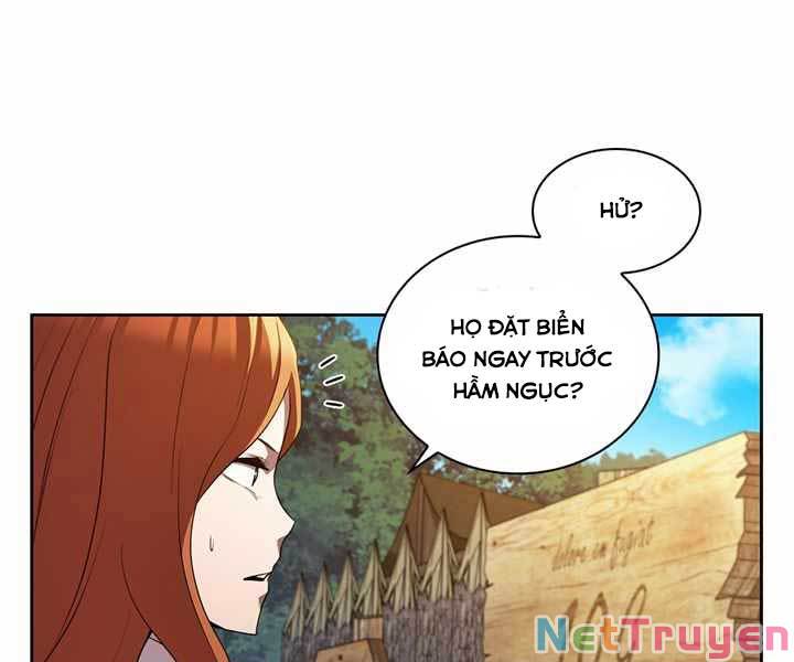 Hồi Quy Thành Công Tước Chapter 10 - Trang 89