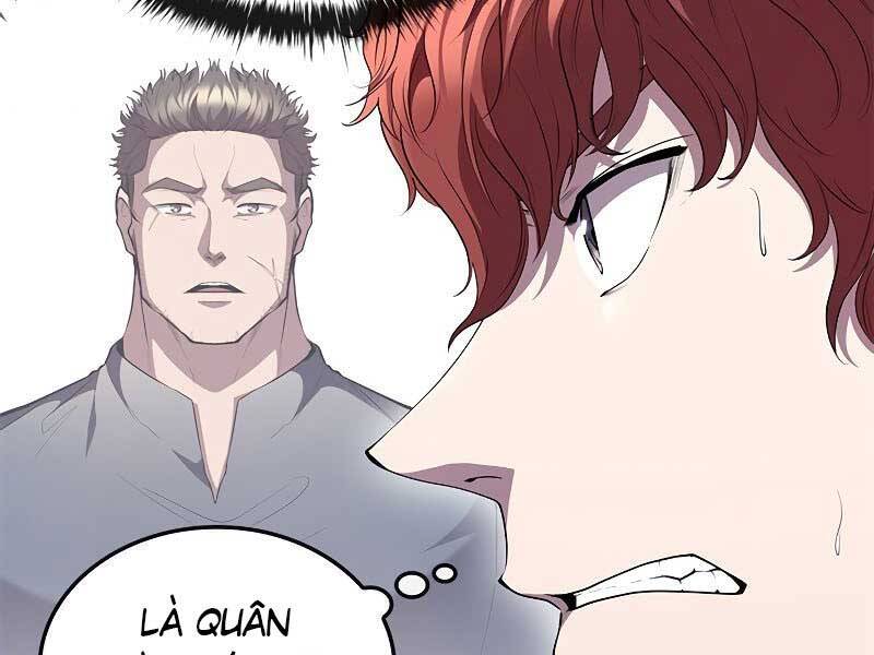 Hồi Quy Thành Công Tước Chapter 37 - Trang 218