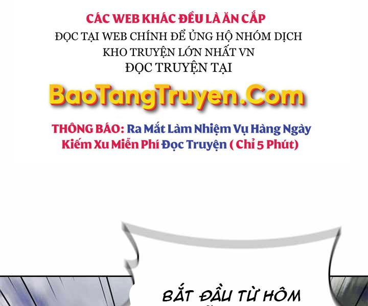 Hồi Quy Thành Công Tước Chapter 2 - Trang 85