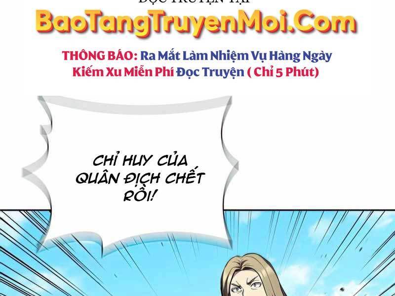 Hồi Quy Thành Công Tước Chapter 22 - Trang 210