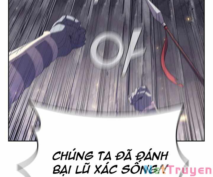 Hồi Quy Thành Công Tước Chapter 14 - Trang 166