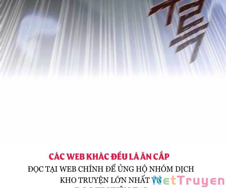 Hồi Quy Thành Công Tước Chapter 10 - Trang 184