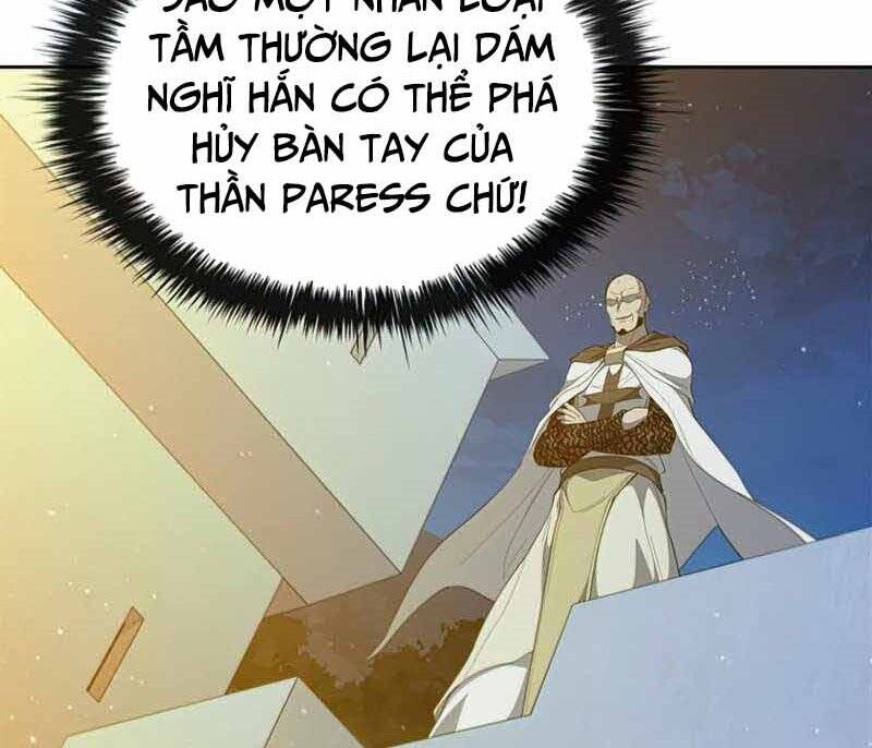 Hồi Quy Thành Công Tước Chapter 34 - Trang 55