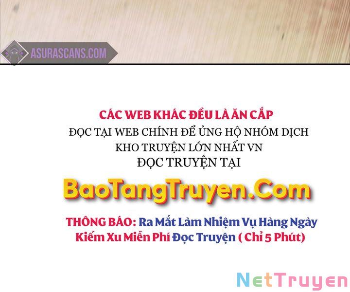 Hồi Quy Thành Công Tước Chapter 19 - Trang 123