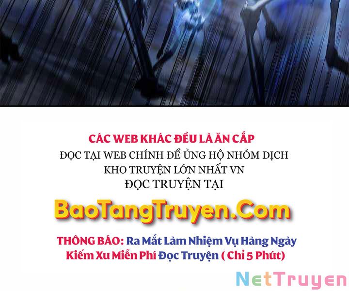 Hồi Quy Thành Công Tước Chapter 9 - Trang 145