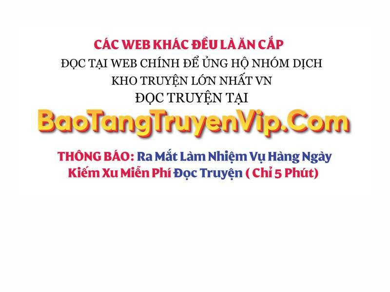 Hồi Quy Thành Công Tước Chapter 47.3 - Trang 110