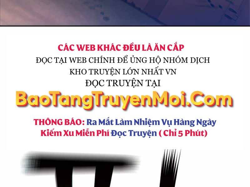 Hồi Quy Thành Công Tước Chapter 24 - Trang 162