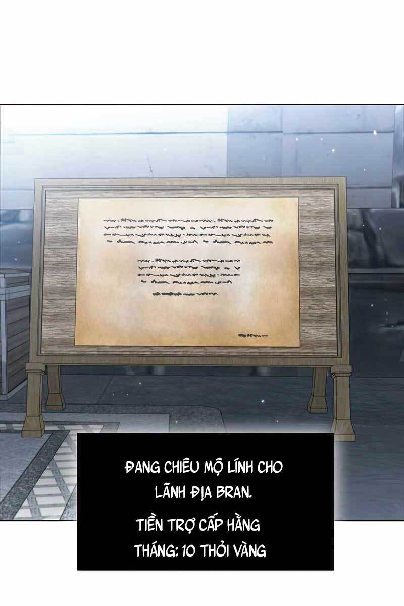 Hồi Quy Thành Công Tước Chapter 42 - Trang 58