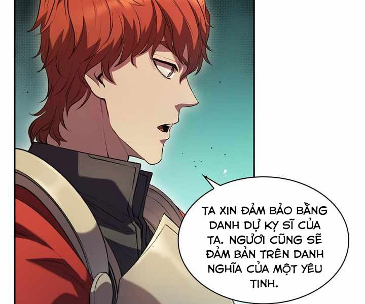 Hồi Quy Thành Công Tước Chapter 4 - Trang 167