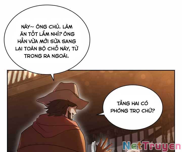 Hồi Quy Thành Công Tước Chapter 10 - Trang 27