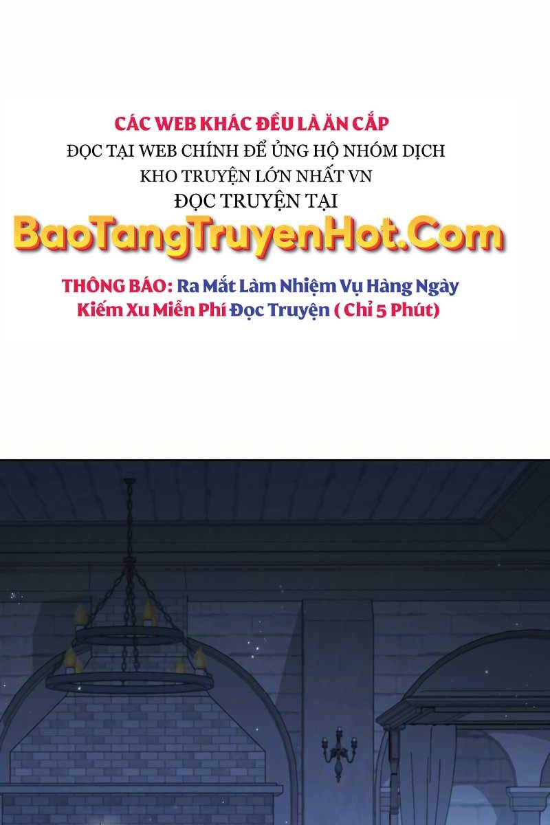 Hồi Quy Thành Công Tước Chapter 38 - Trang 3