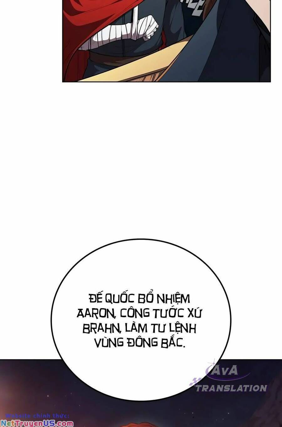 Hồi Quy Thành Công Tước Chapter 63 - Trang 30