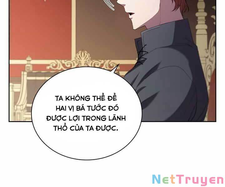 Hồi Quy Thành Công Tước Chapter 12 - Trang 67