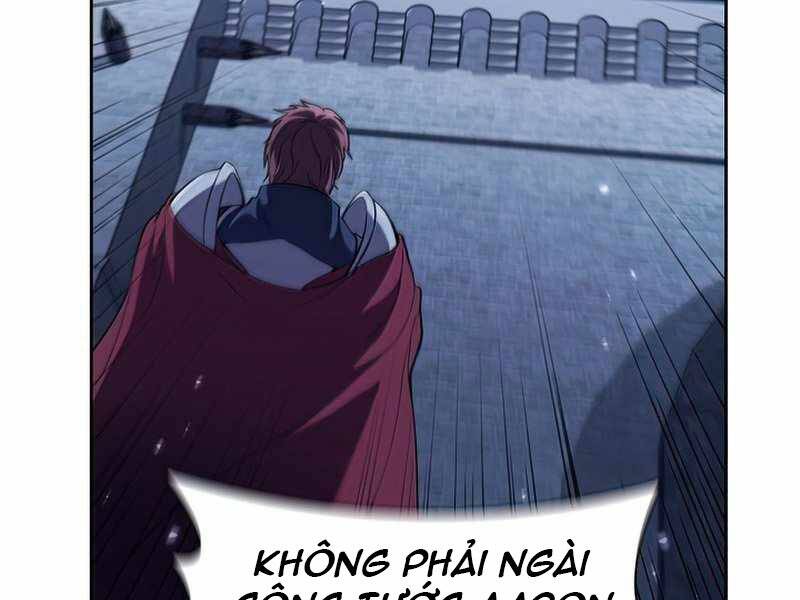 Hồi Quy Thành Công Tước Chapter 24 - Trang 129