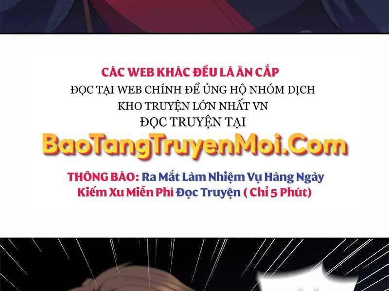 Hồi Quy Thành Công Tước Chapter 27 - Trang 75