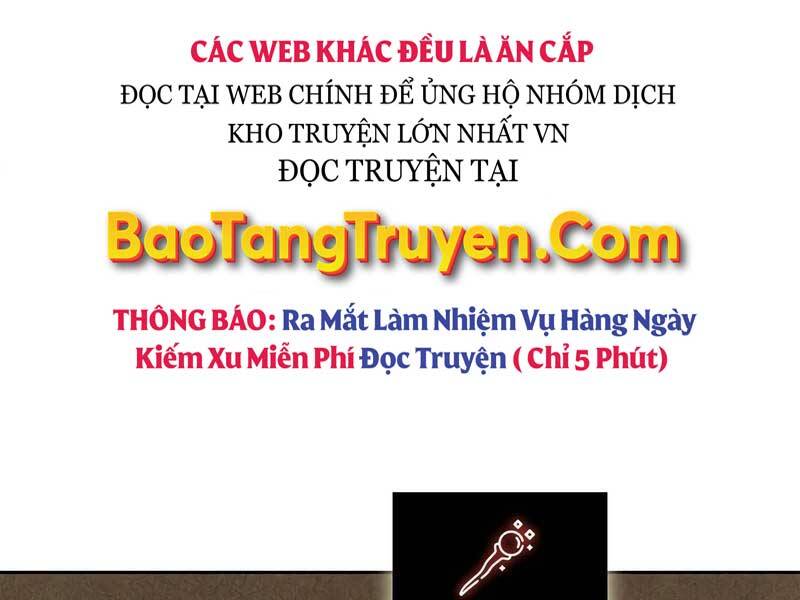 Hồi Quy Thành Công Tước Chapter 21 - Trang 255