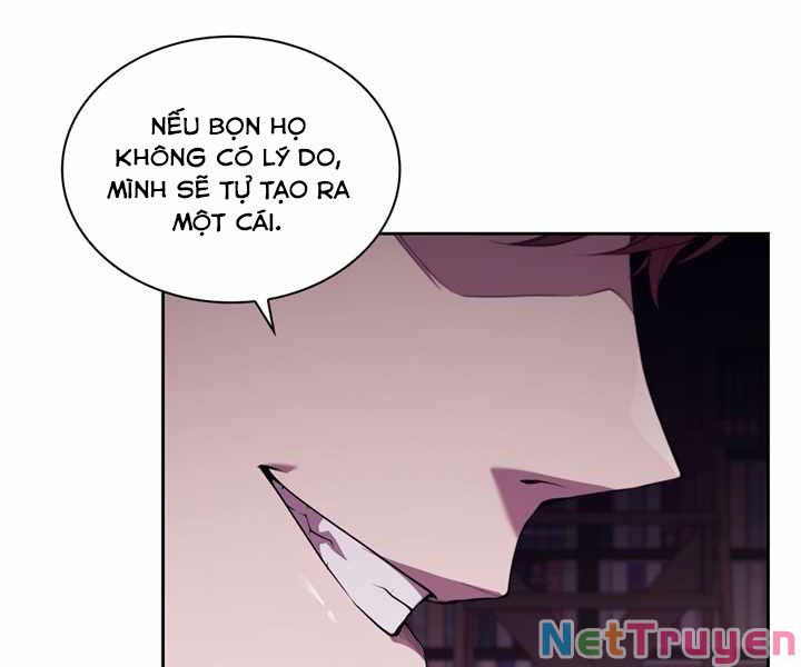 Hồi Quy Thành Công Tước Chapter 13 - Trang 7