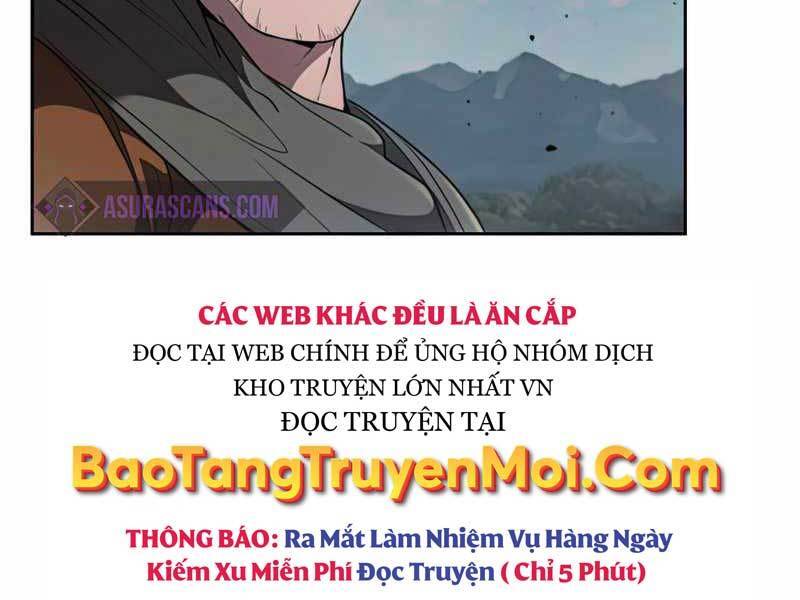 Hồi Quy Thành Công Tước Chapter 22 - Trang 168