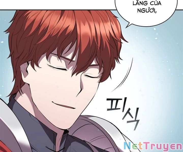 Hồi Quy Thành Công Tước Chapter 19 - Trang 21