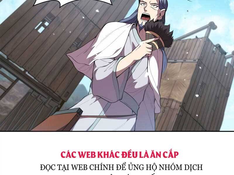 Hồi Quy Thành Công Tước Chapter 21 - Trang 1