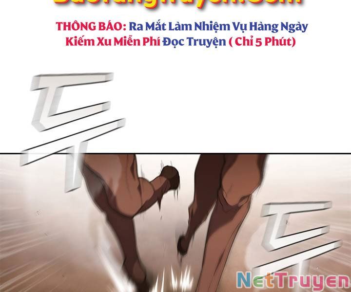 Hồi Quy Thành Công Tước Chapter 19 - Trang 6