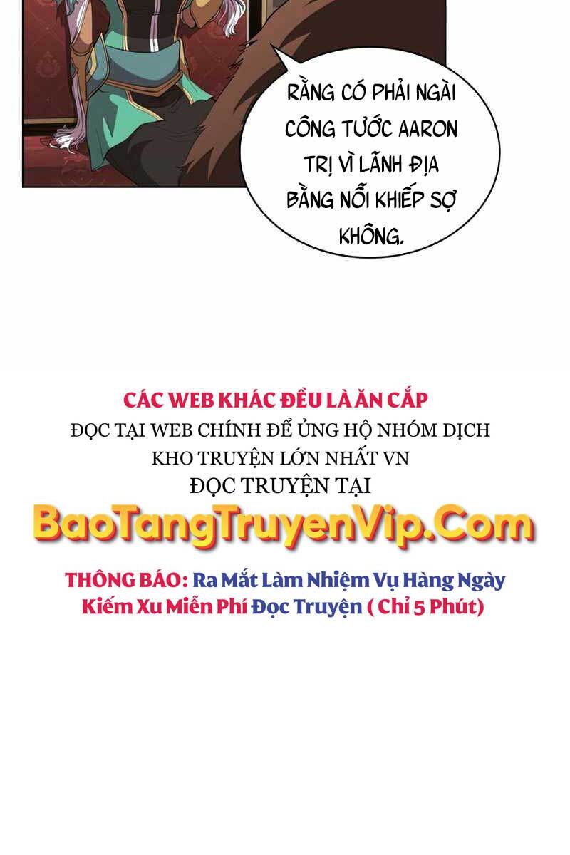 Hồi Quy Thành Công Tước Chapter 42 - Trang 73