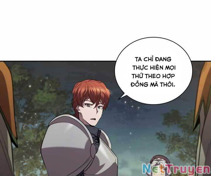 Hồi Quy Thành Công Tước Chapter 15 - Trang 32