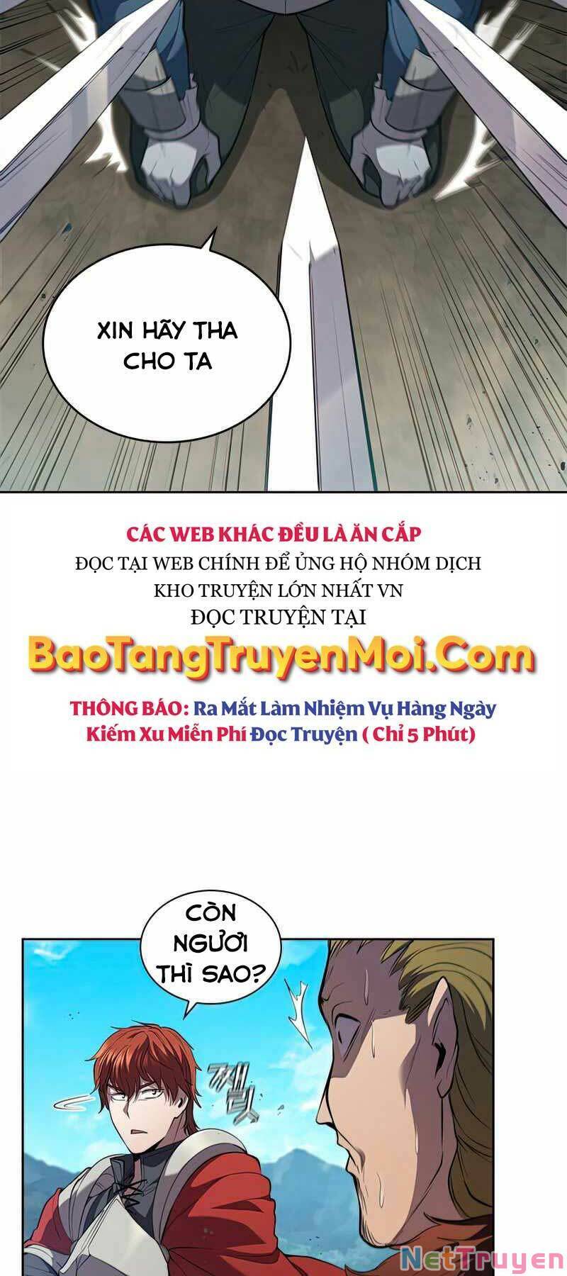 Hồi Quy Thành Công Tước Chapter 23 - Trang 14