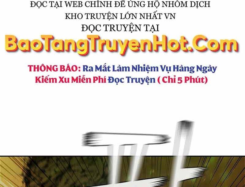 Hồi Quy Thành Công Tước Chapter 35 - Trang 177