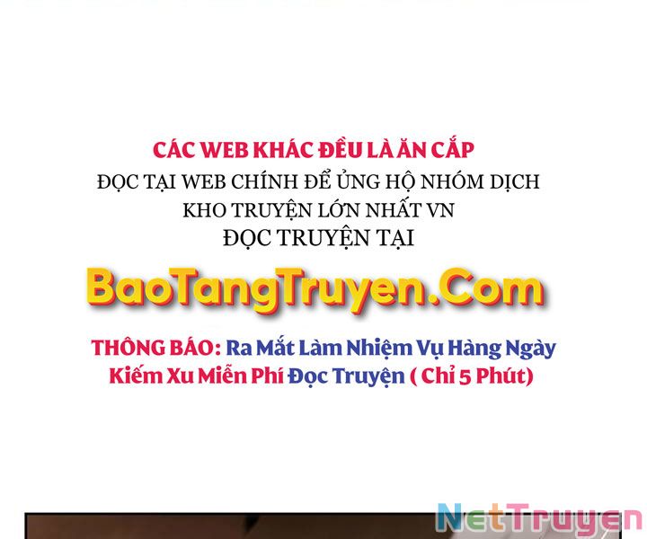 Hồi Quy Thành Công Tước Chapter 19 - Trang 107