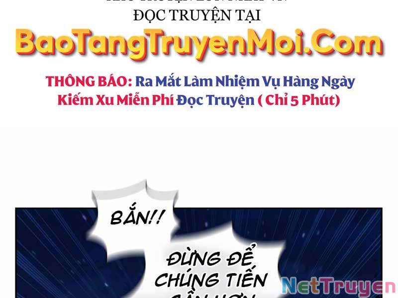 Hồi Quy Thành Công Tước Chapter 25 - Trang 5