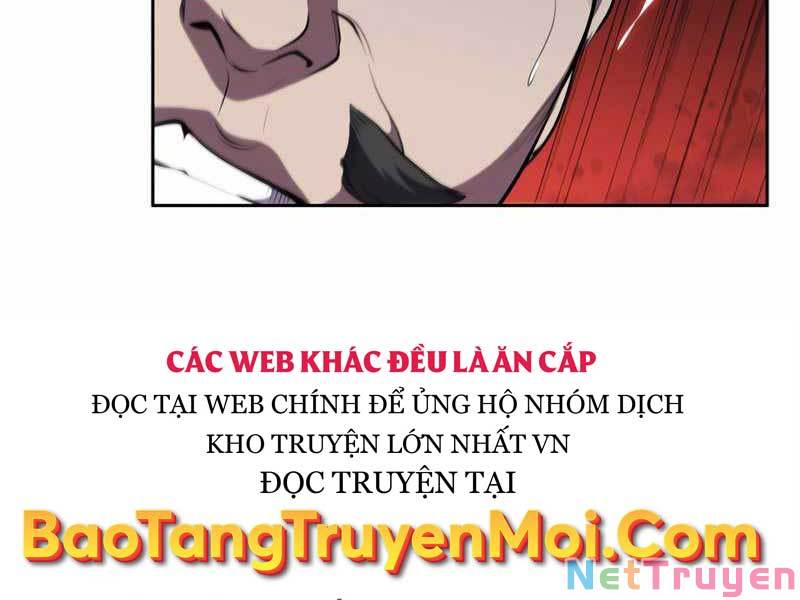 Hồi Quy Thành Công Tước Chapter 25 - Trang 136