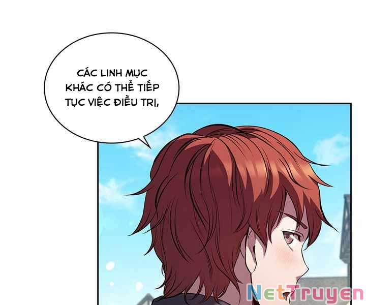 Hồi Quy Thành Công Tước Chapter 6 - Trang 131