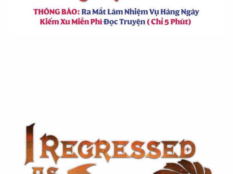 Hồi Quy Thành Công Tước Chapter 28 - Trang 22