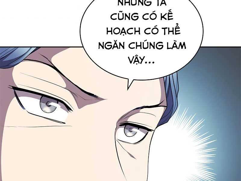 Hồi Quy Thành Công Tước Chapter 37 - Trang 174