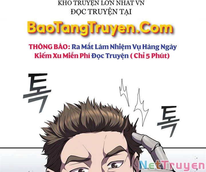 Hồi Quy Thành Công Tước Chapter 19 - Trang 163