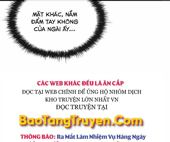 Hồi Quy Thành Công Tước Chapter 5 - Trang 38