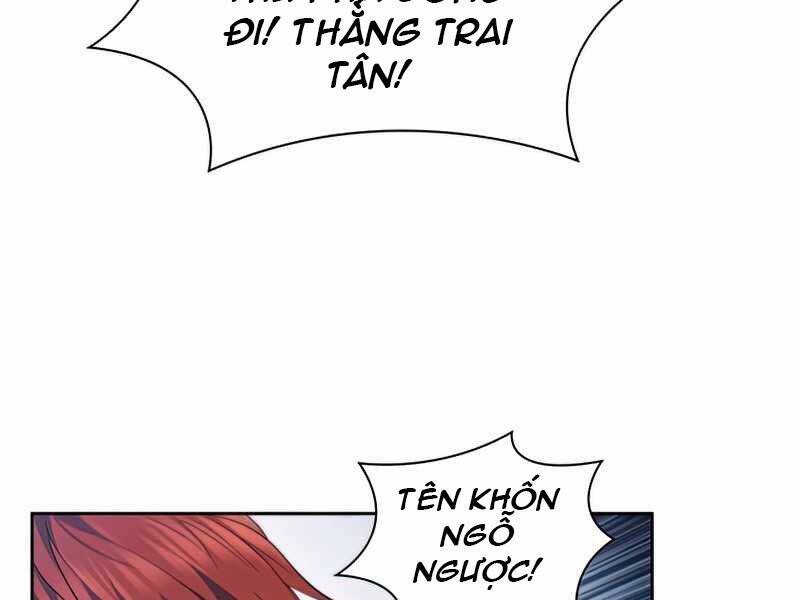 Hồi Quy Thành Công Tước Chapter 24 - Trang 141