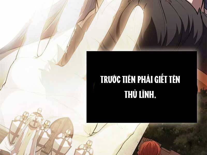 Hồi Quy Thành Công Tước Chapter 36 - Trang 199