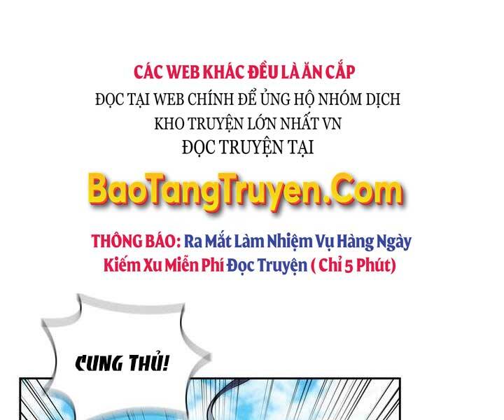 Hồi Quy Thành Công Tước Chapter 20 - Trang 134