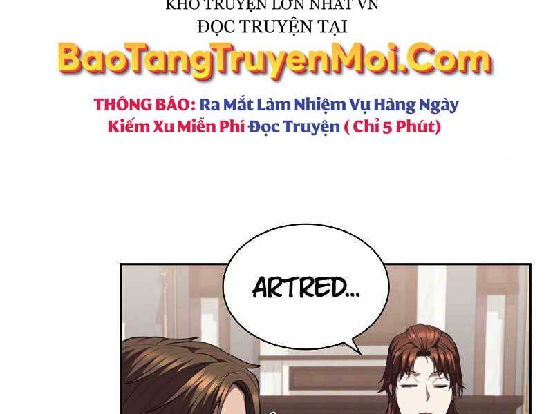 Hồi Quy Thành Công Tước Chapter 27 - Trang 68