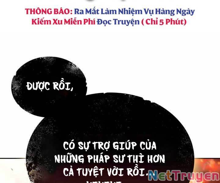 Hồi Quy Thành Công Tước Chapter 15 - Trang 196